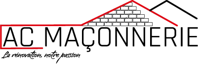 AC MACONNERIE_logo
